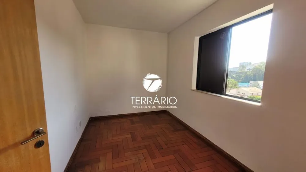 Apartamento, 2 quartos, 154 m² - Foto 1