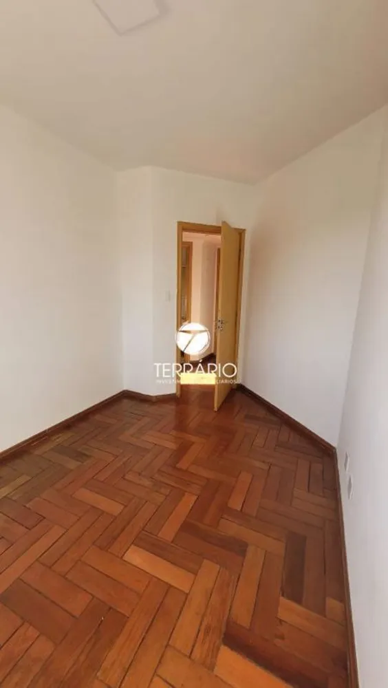 Apartamento, 2 quartos, 154 m² - Foto 4