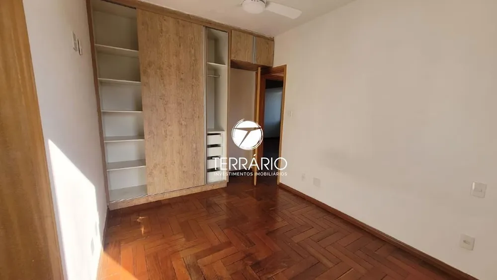 Apartamento, 2 quartos, 154 m² - Foto 6