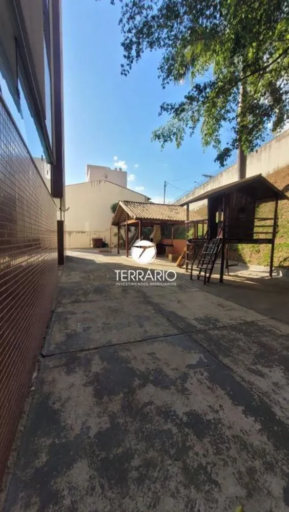Apartamento, 2 quartos, 154 m² - Foto 8