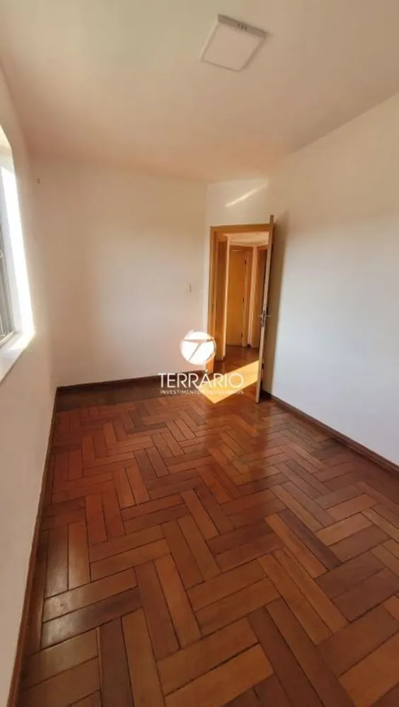 Apartamento, 2 quartos, 154 m² - Foto 2