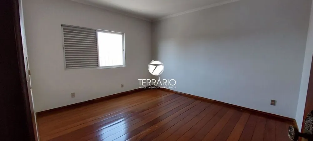 Casa, 3 quartos, 250 m² - Foto 1