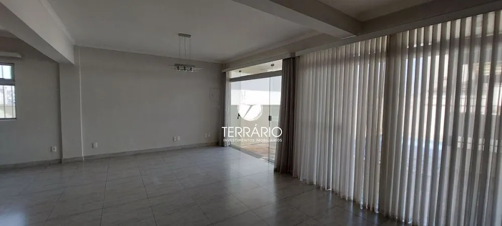 Casa, 3 quartos, 250 m² - Foto 3