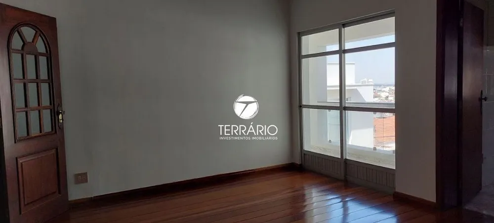 Casa, 3 quartos, 250 m² - Foto 6