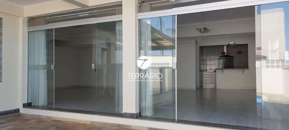 Casa, 3 quartos, 250 m² - Foto 5