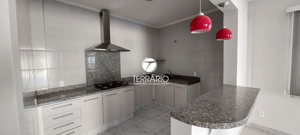 Casa, 3 quartos, 250 m² - Foto 7