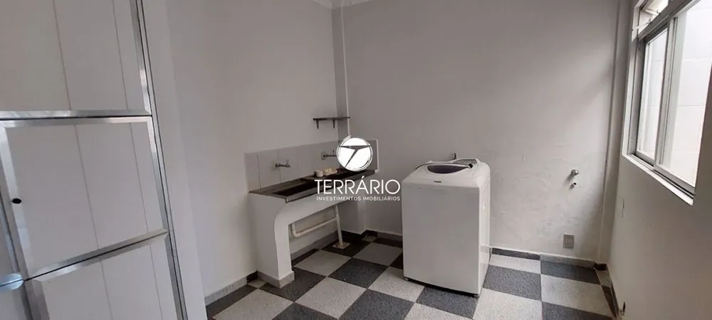 Casa, 3 quartos, 250 m² - Foto 4