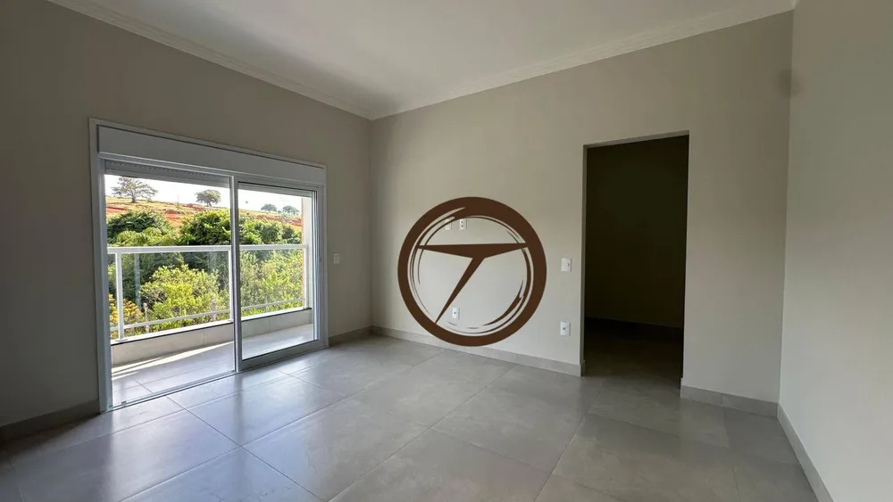 Casa, 3 quartos, 249 m² - Foto 5