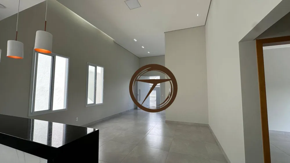 Casa, 3 quartos, 249 m² - Foto 8