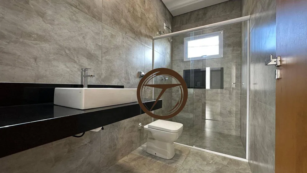 Casa, 3 quartos, 249 m² - Foto 7