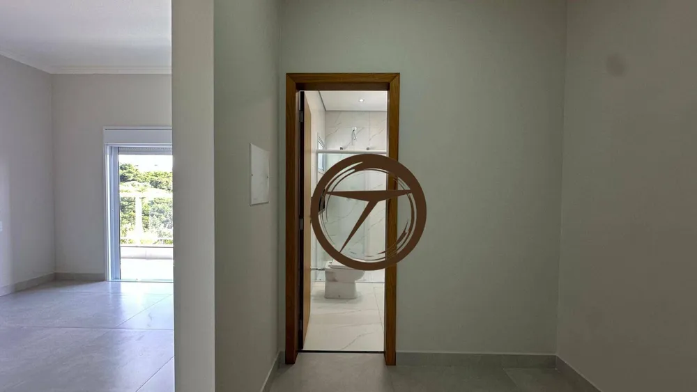 Casa, 3 quartos, 249 m² - Foto 4