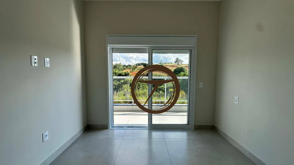 Casa, 3 quartos, 249 m² - Foto 6