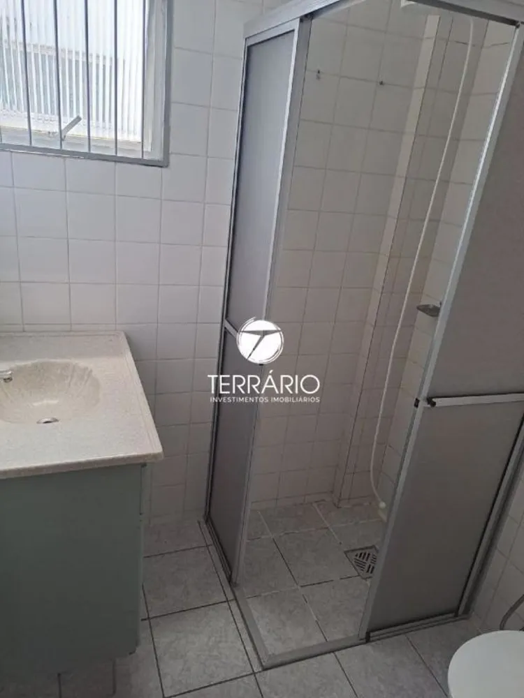 Apartamento, 3 quartos, 90 m² - Foto 7