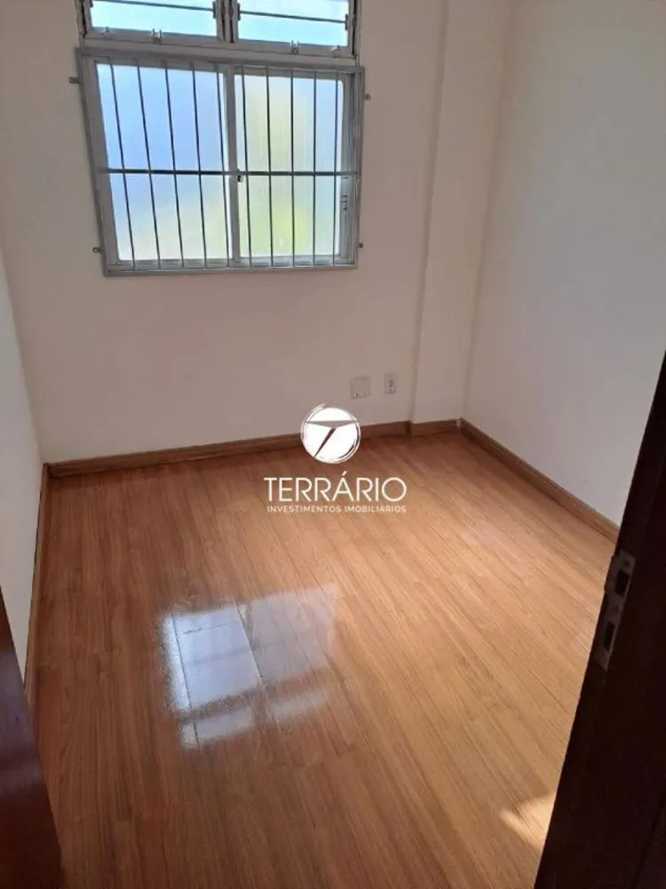 Apartamento, 3 quartos, 90 m² - Foto 6