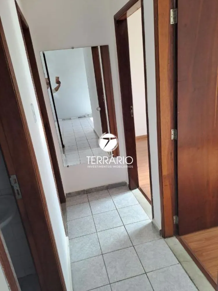 Apartamento, 3 quartos, 90 m² - Foto 4