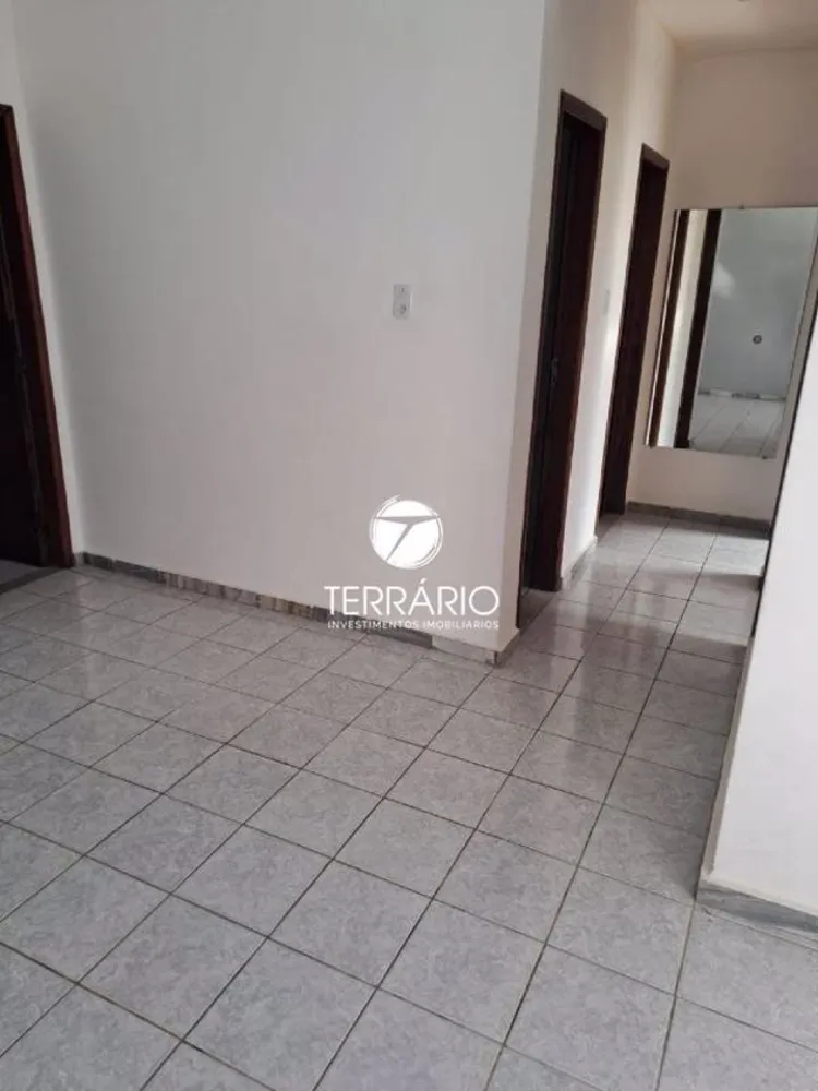 Apartamento, 3 quartos, 90 m² - Foto 3