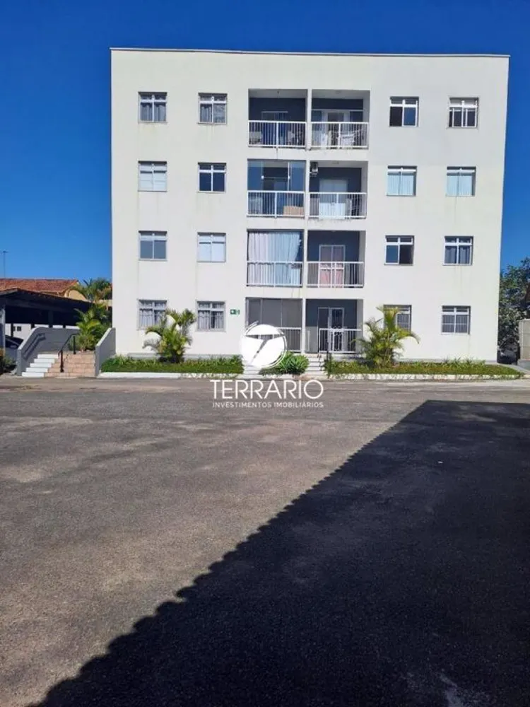 Apartamento, 3 quartos, 90 m² - Foto 8