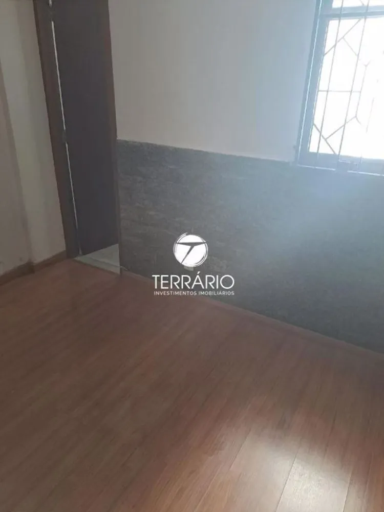 Apartamento, 3 quartos, 90 m² - Foto 1