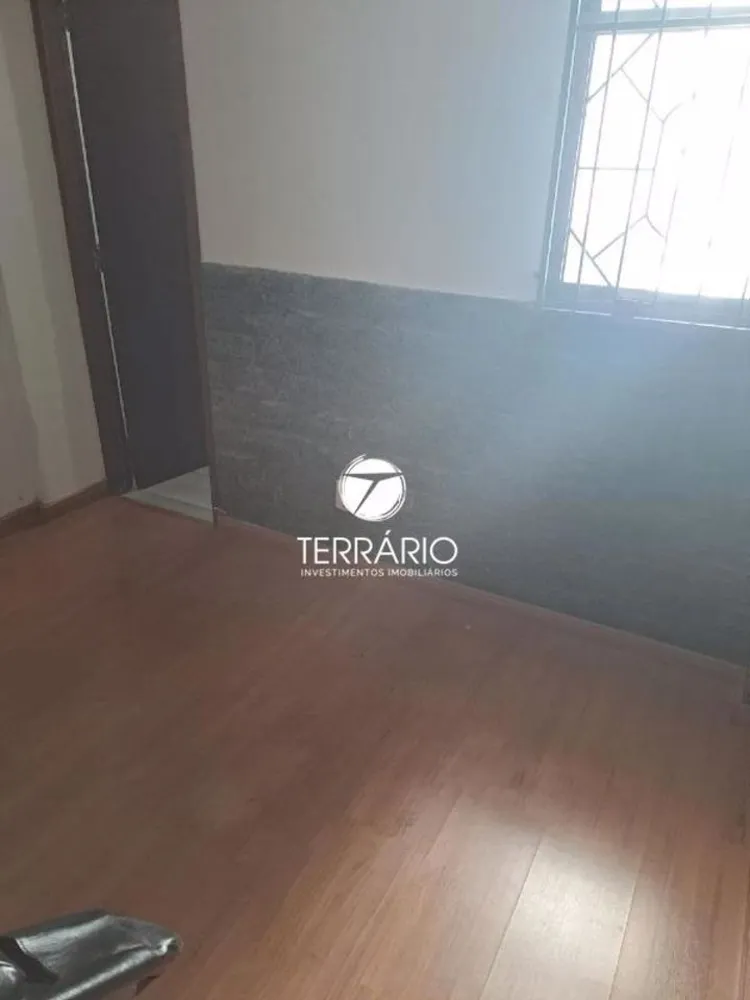 Apartamento, 3 quartos, 90 m² - Foto 5