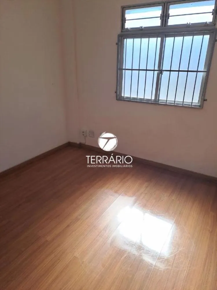 Apartamento, 3 quartos, 90 m² - Foto 2