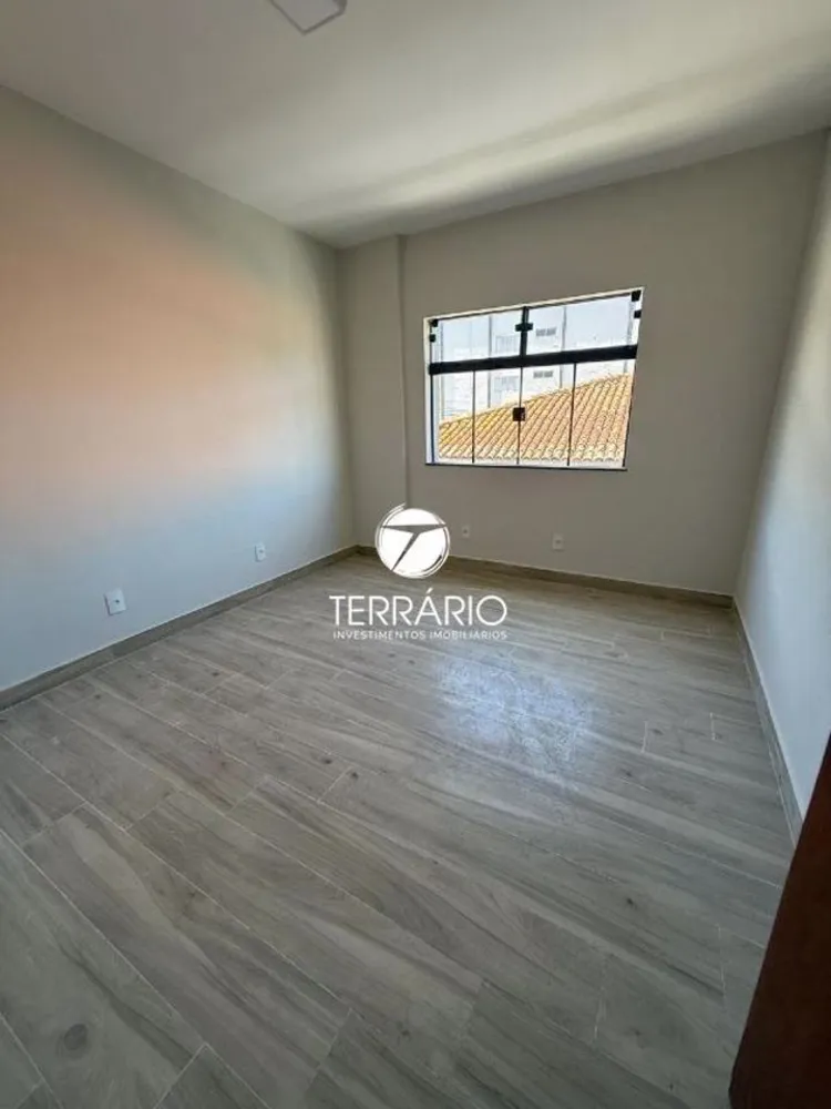 Apartamento, 2 quartos, 63 m² - Foto 8
