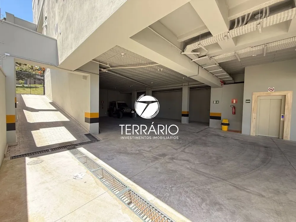 Apartamento, 2 quartos, 63 m² - Foto 4