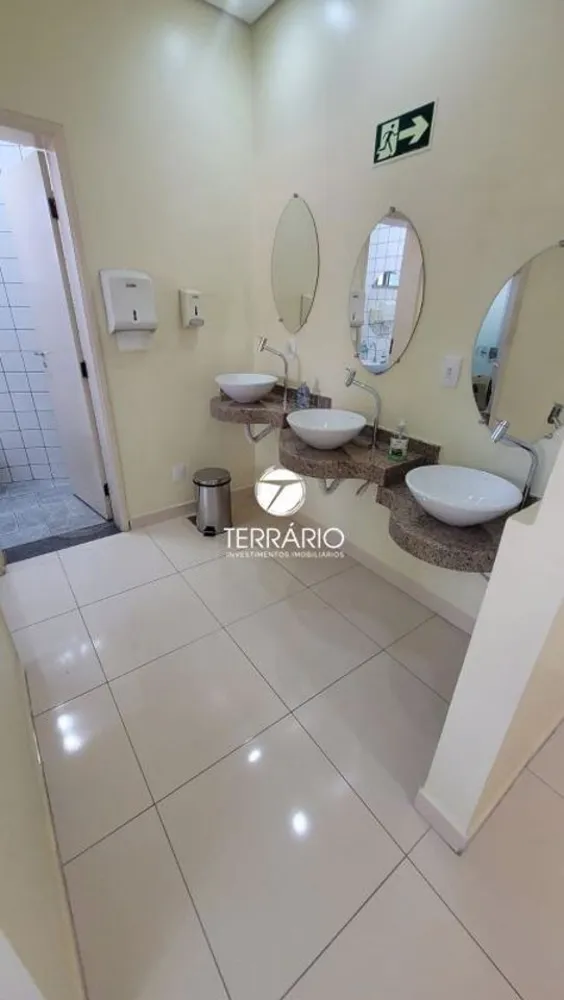 Sala-Conjunto, 100 m² - Foto 6