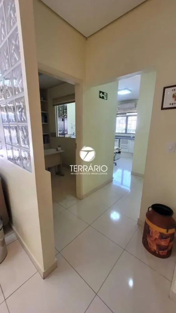 Sala-Conjunto, 100 m² - Foto 8