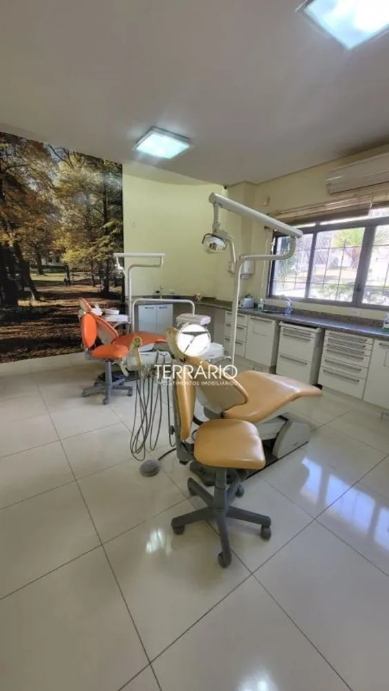 Sala-Conjunto, 100 m² - Foto 4