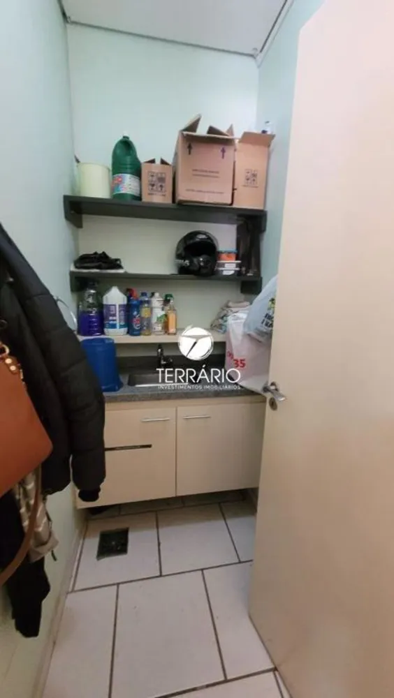 Sala-Conjunto, 100 m² - Foto 3