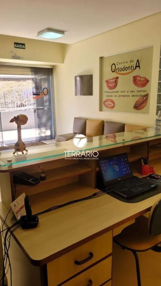Sala-Conjunto, 100 m² - Foto 1