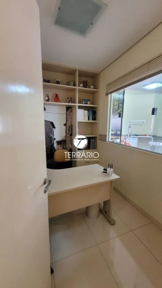 Sala-Conjunto, 100 m² - Foto 5