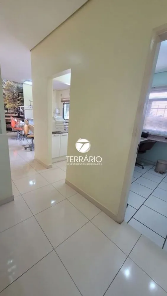 Sala-Conjunto, 100 m² - Foto 7
