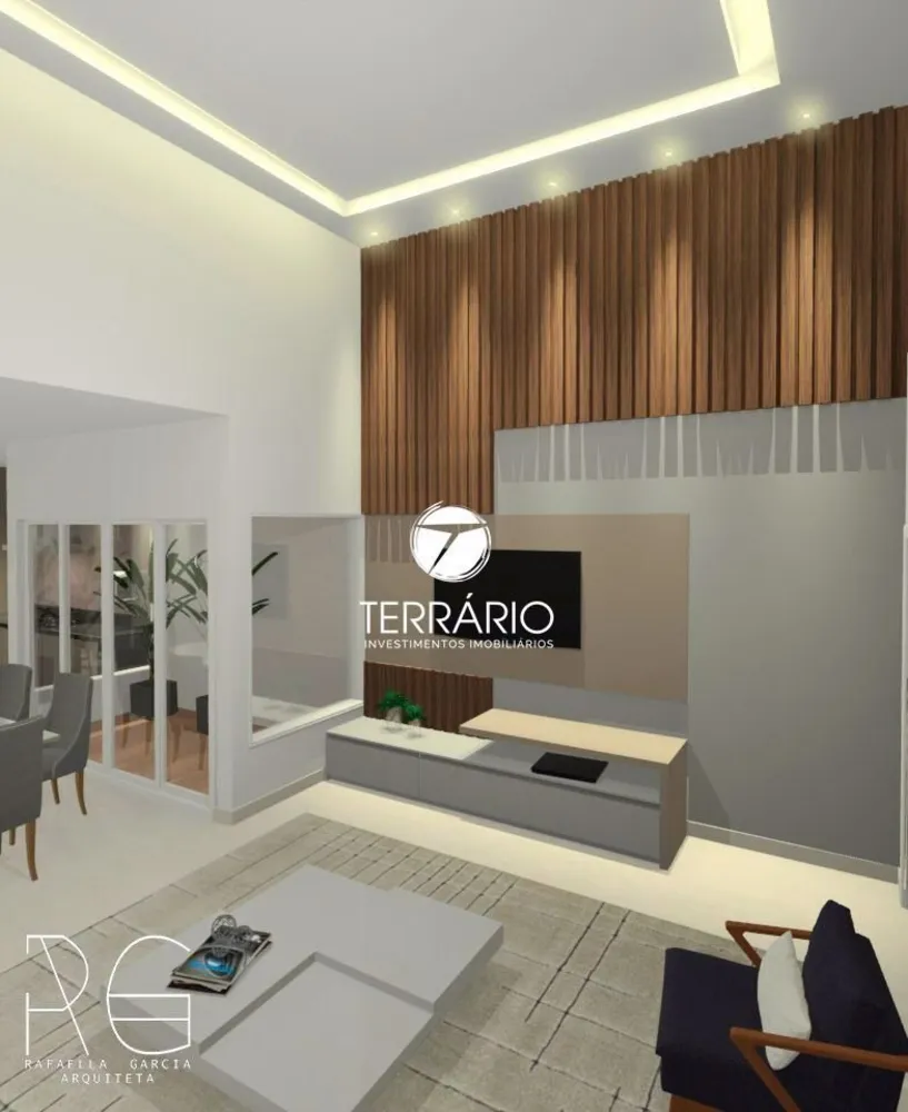 Casa, 3 quartos, 308 m² - Foto 5