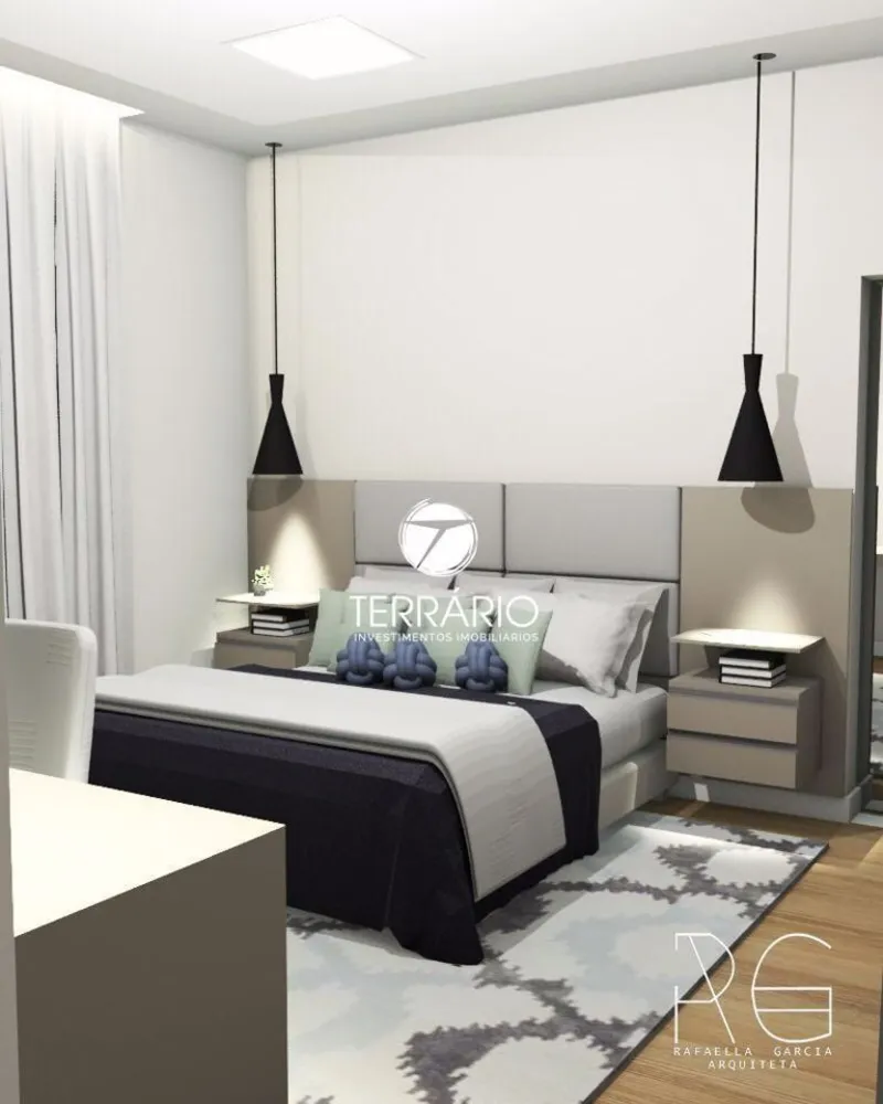 Casa, 3 quartos, 308 m² - Foto 1