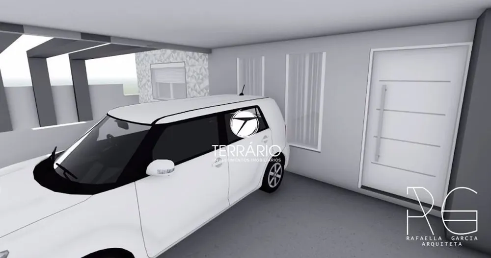 Casa, 3 quartos, 308 m² - Foto 3