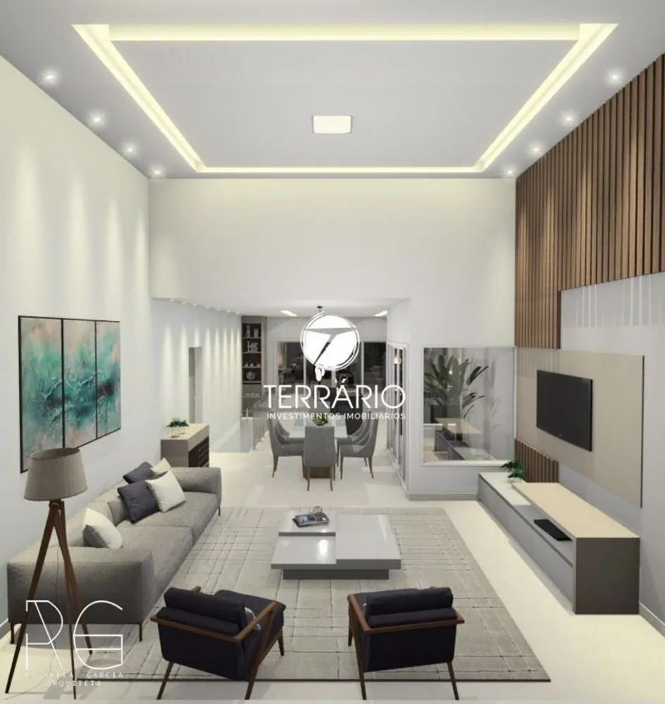 Casa, 3 quartos, 308 m² - Foto 7