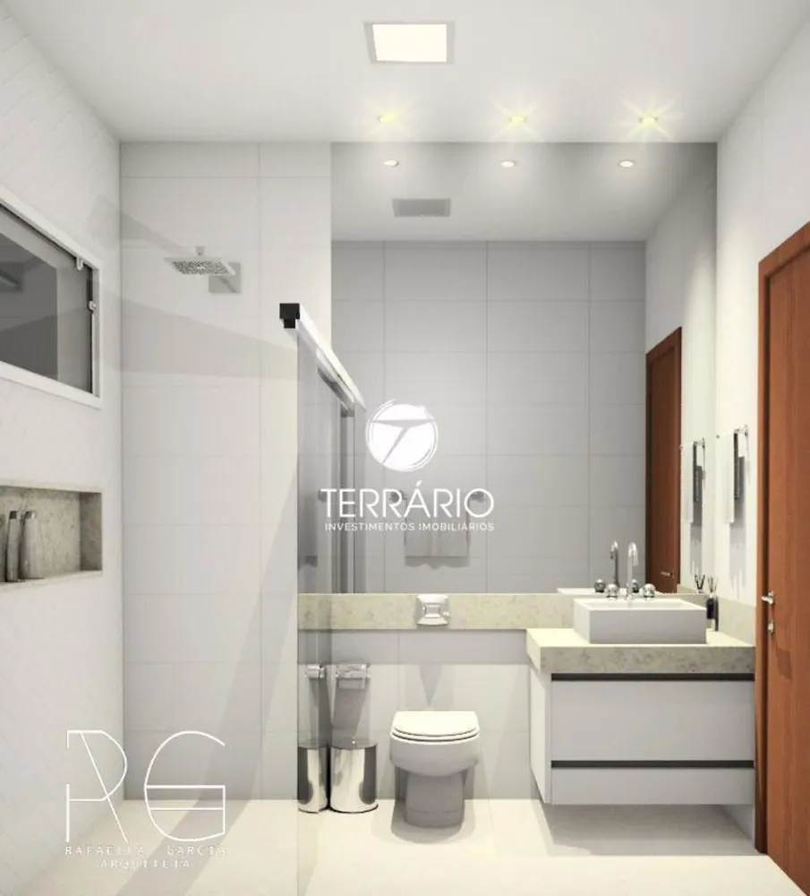 Casa, 3 quartos, 308 m² - Foto 6
