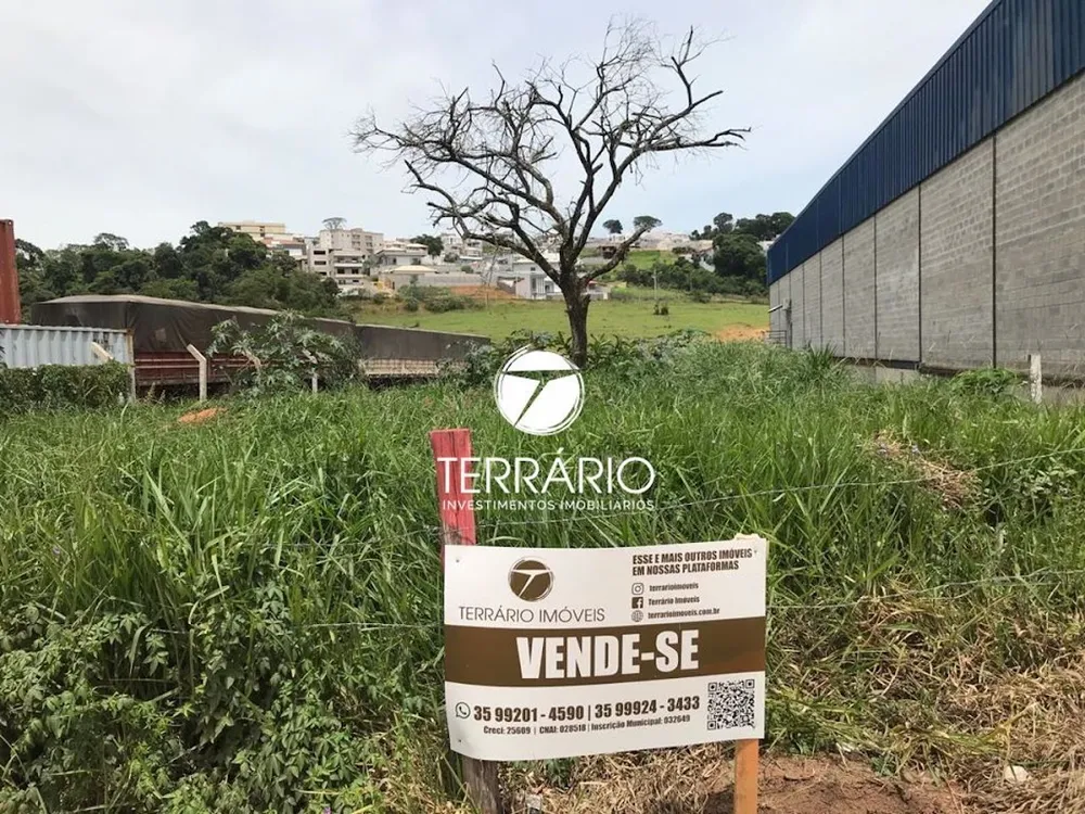 Terreno, 1456 m² - Foto 1