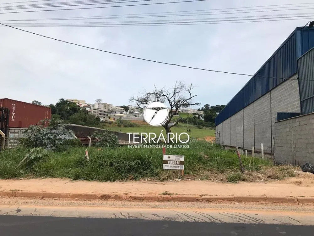 Terreno, 1456 m² - Foto 2