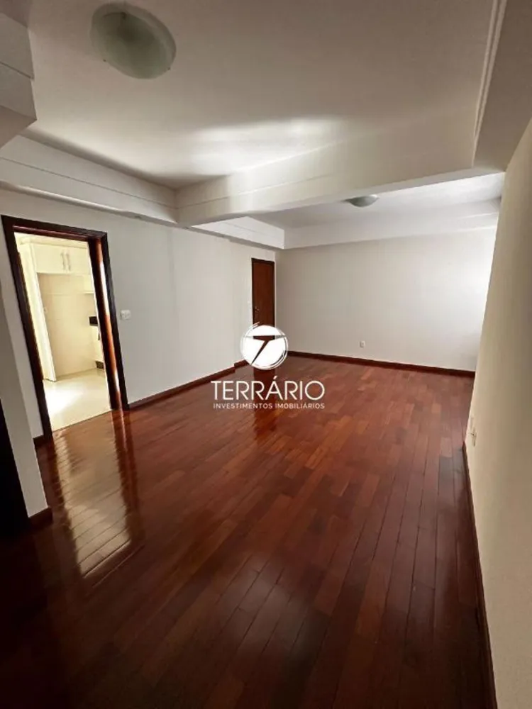 Apartamento, 3 quartos, 110 m² - Foto 6
