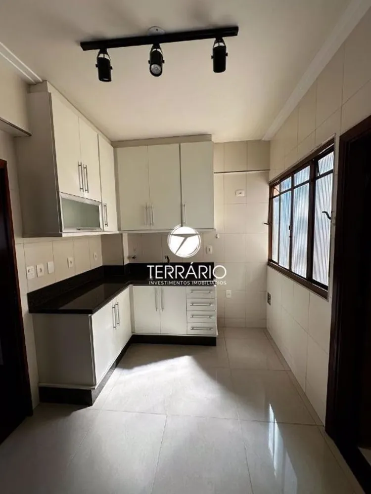 Apartamento, 3 quartos, 110 m² - Foto 3