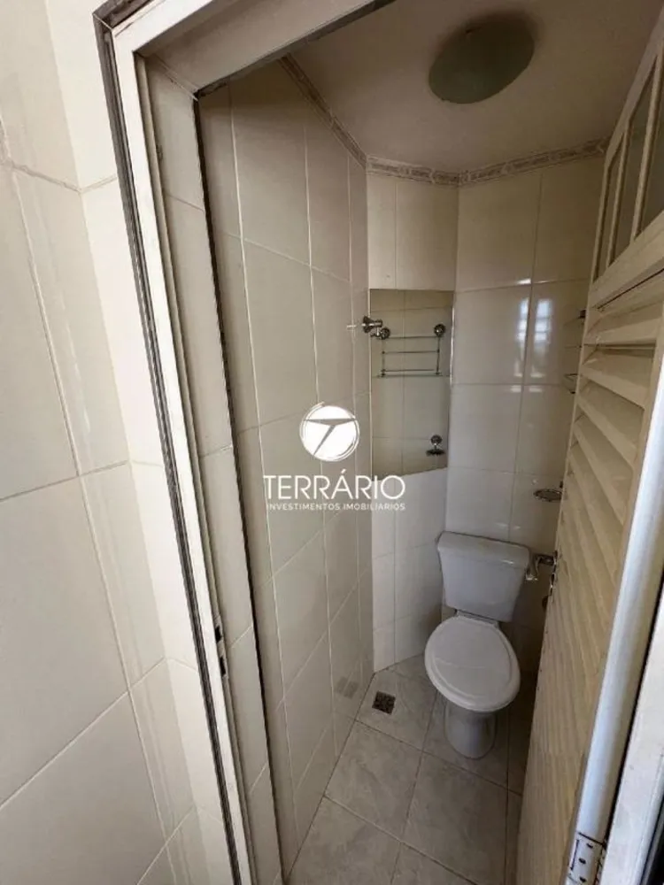 Apartamento, 3 quartos, 110 m² - Foto 1