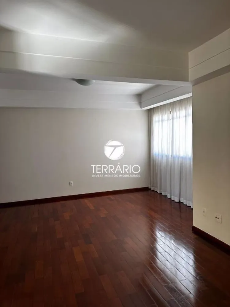 Apartamento, 3 quartos, 110 m² - Foto 7