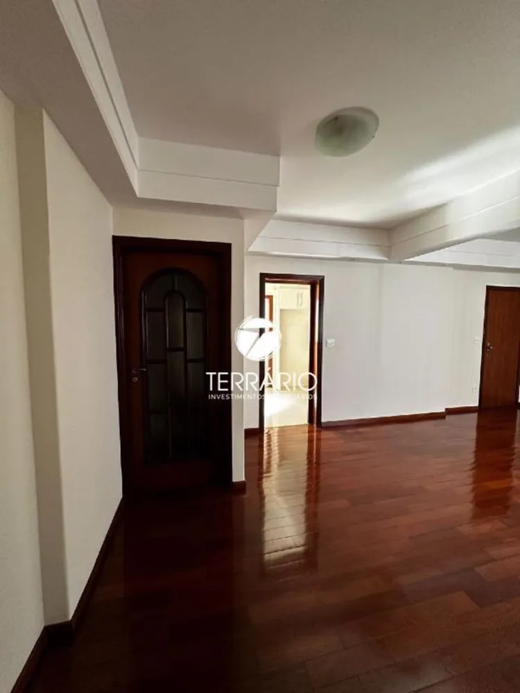 Apartamento, 3 quartos, 110 m² - Foto 2