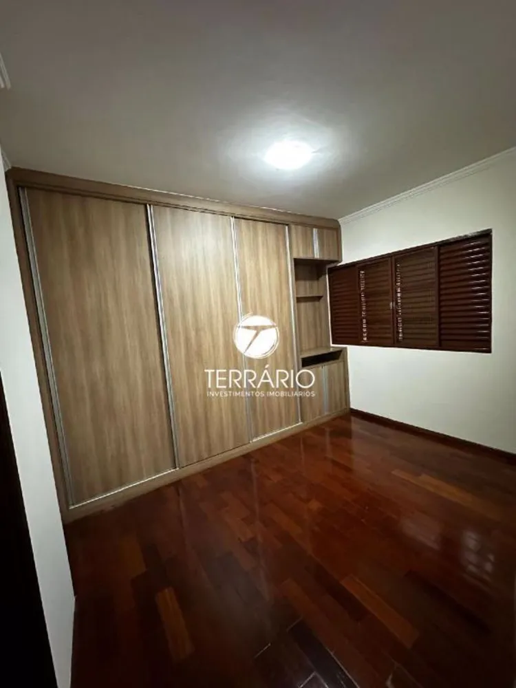 Apartamento, 3 quartos, 110 m² - Foto 4