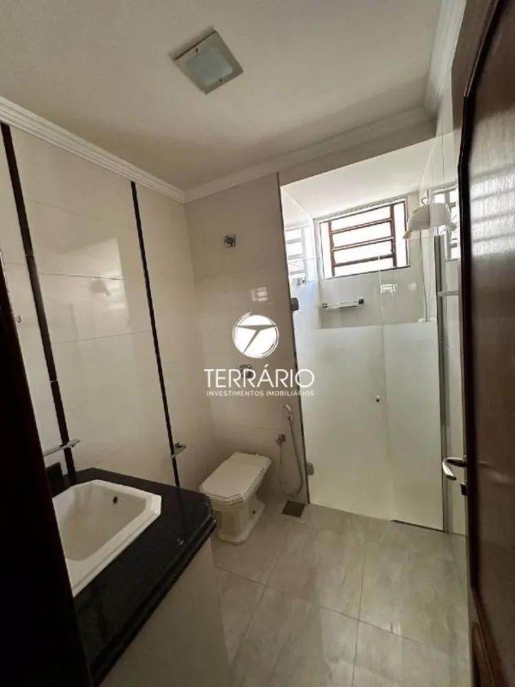 Apartamento, 3 quartos, 110 m² - Foto 8