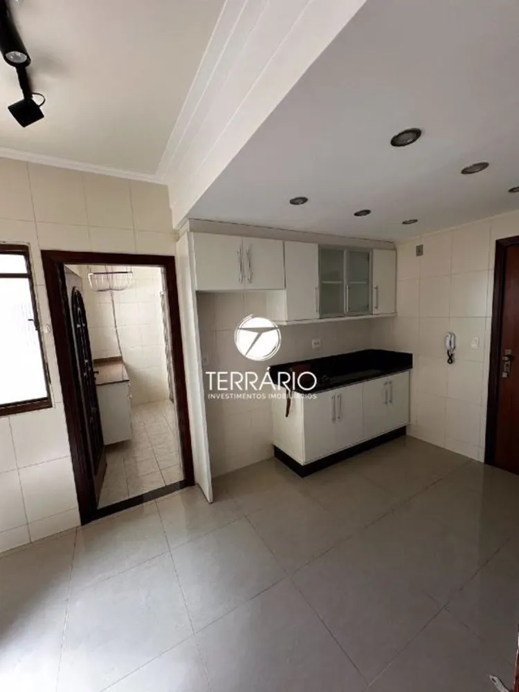 Apartamento, 3 quartos, 110 m² - Foto 5