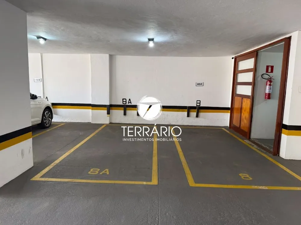 Apartamento, 3 quartos, 377 m² - Foto 4