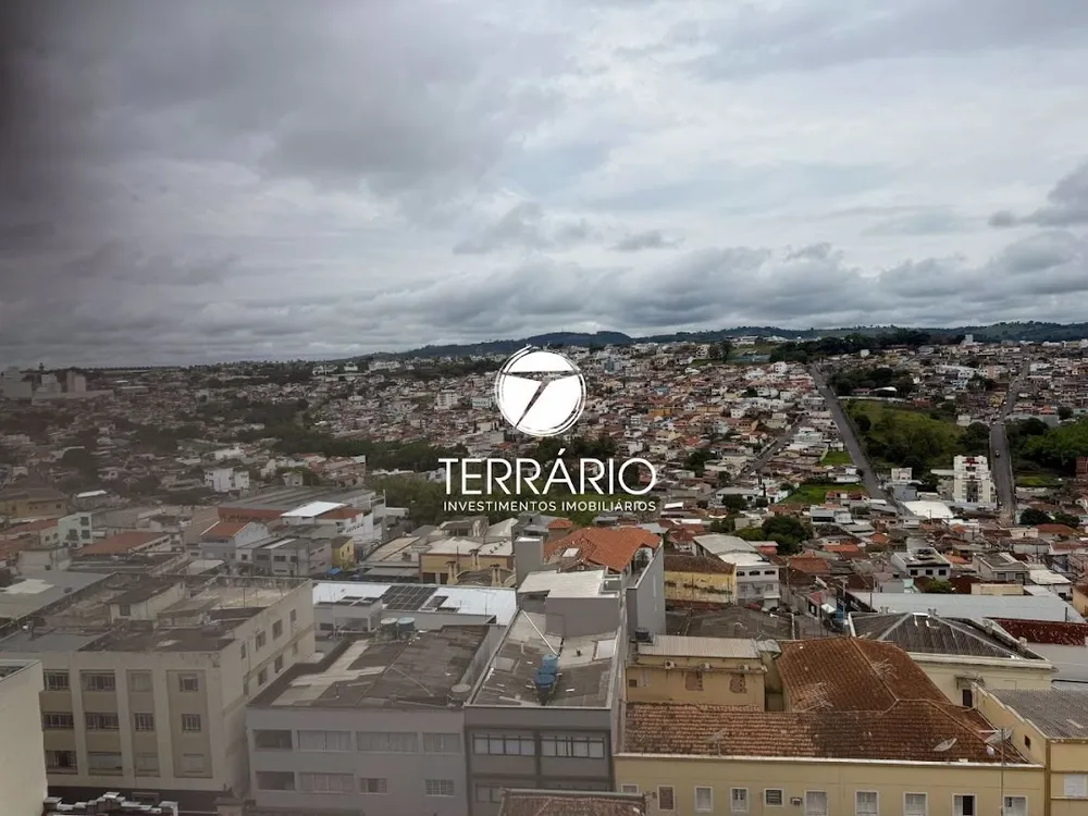 Apartamento, 3 quartos, 377 m² - Foto 3